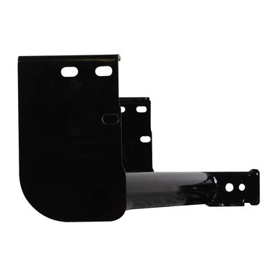 Reese Towpower 51091 Class IV Tow Hitch with 2" Receiver for Toyota Tundra