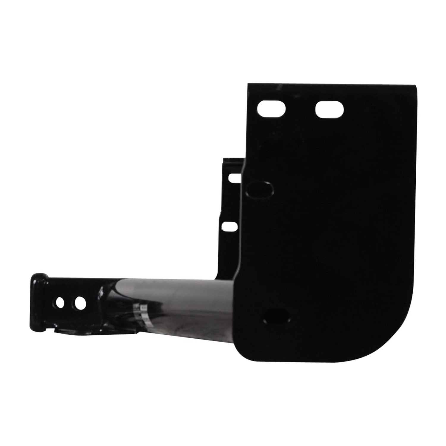 Reese Towpower 51091 Class IV Tow Hitch with 2" Receiver for Toyota Tundra