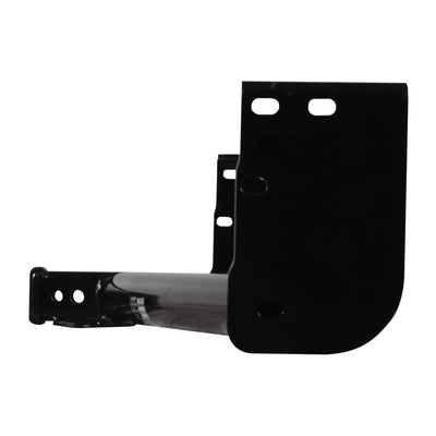 Reese Towpower 51091 Class IV Tow Hitch with 2" Receiver for Toyota Tundra