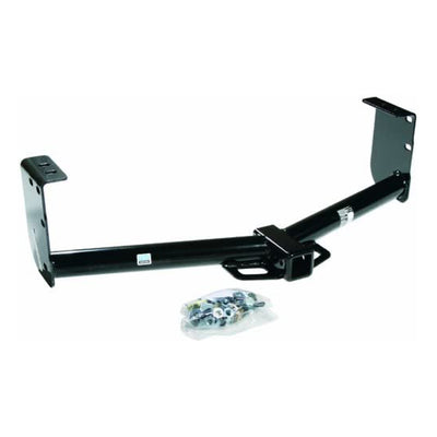 Reese Towpower 51091 Class IV Tow Hitch with 2" Receiver for Toyota Tundra