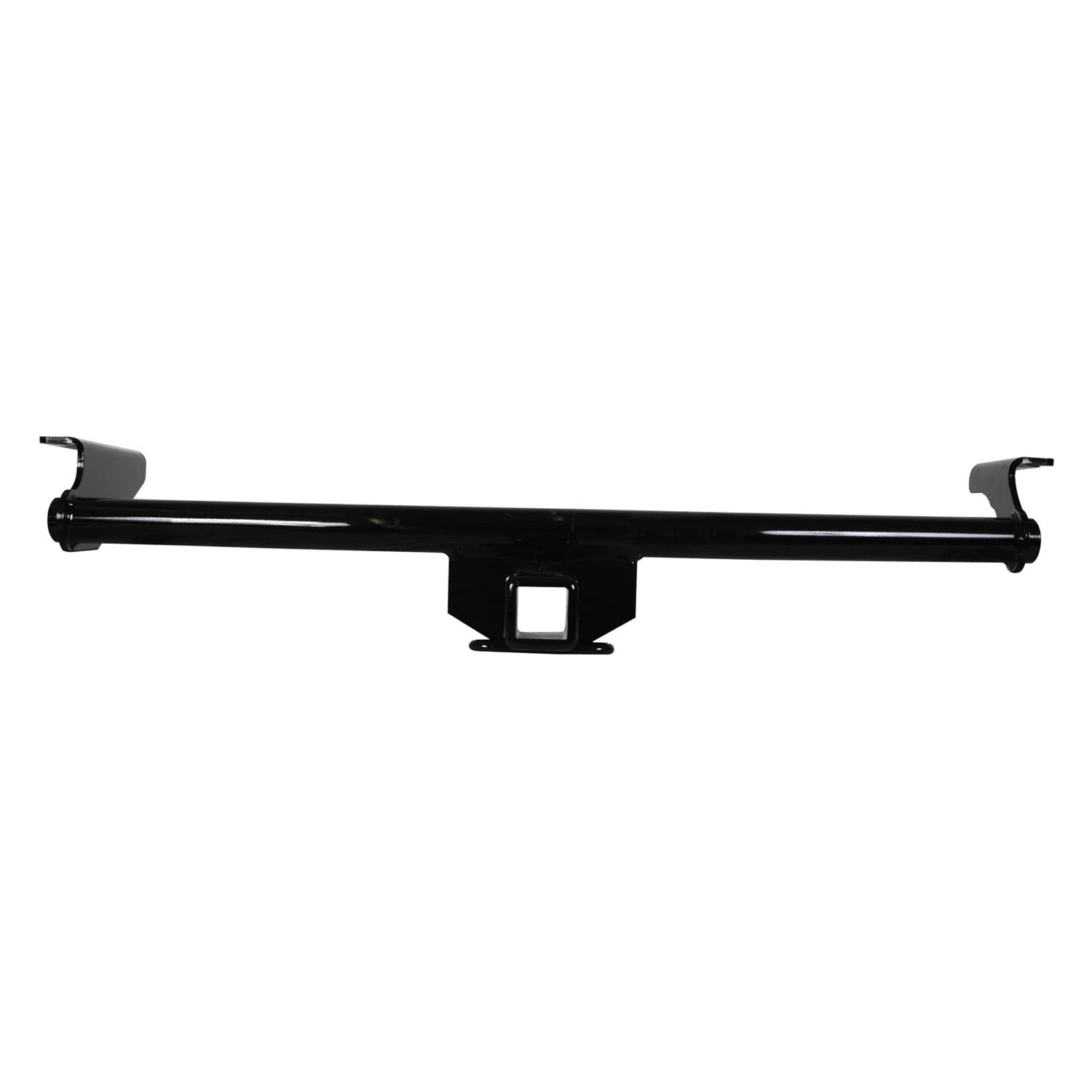 Reese Towpower 51088 Class III Hitch with 2 Inch Receiver for Hyundai Santa Fe