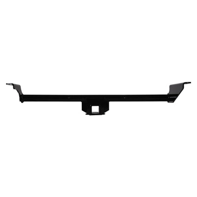 Reese Towpower 51088 Class III Hitch with 2 Inch Receiver for Hyundai Santa Fe