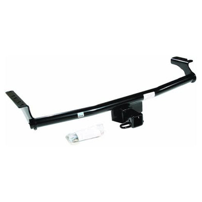 Reese Towpower 51088 Class III Hitch with 2 Inch Receiver for Hyundai Santa Fe
