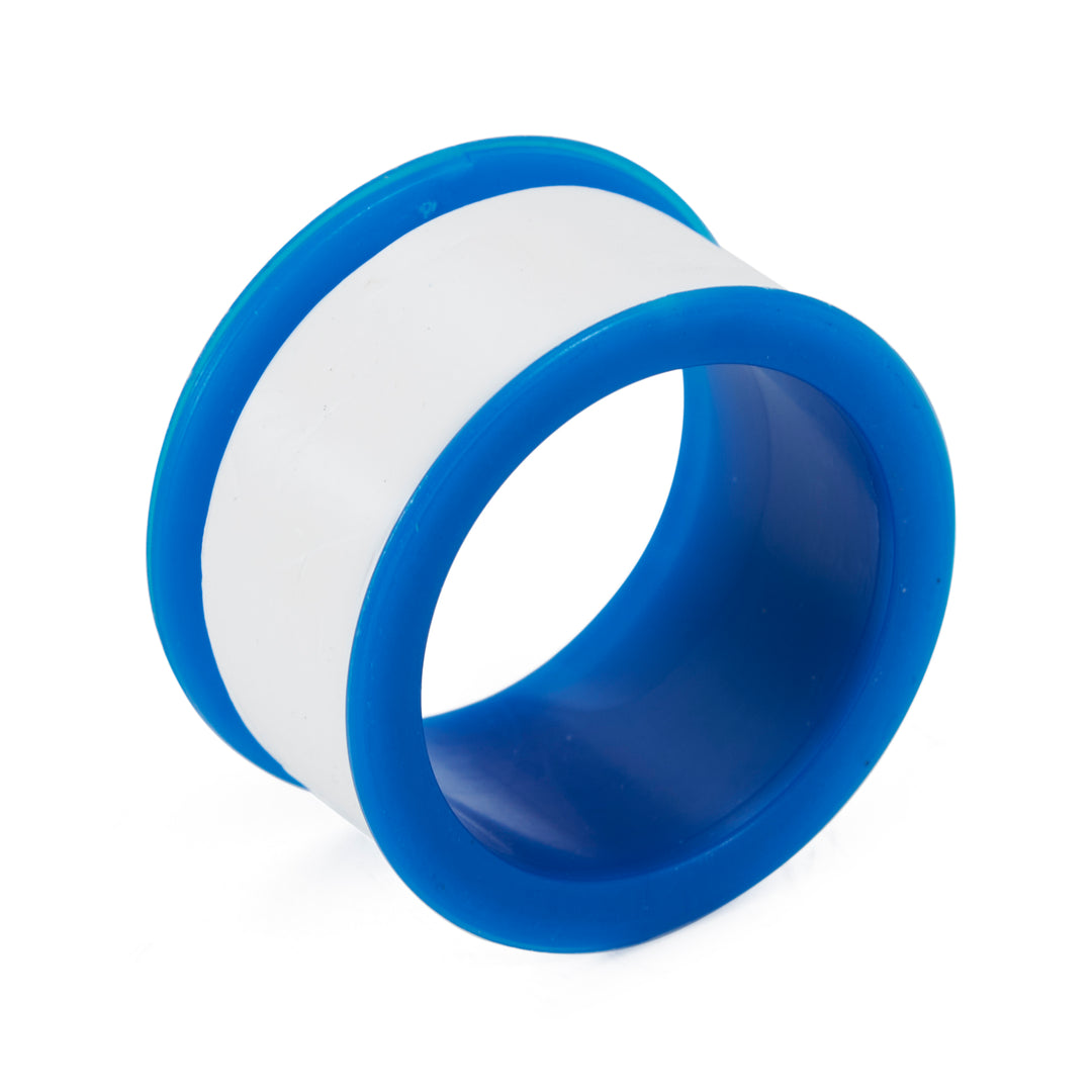 Good Ideas Rain Wizard Storage Collection Rain Barrel 50-Gallon, (Used) - VMInnovations