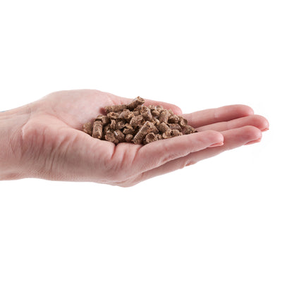 CookinPellets 40 lb Premium Hickory Hardwood Grill Smoker Wood Pellets (2 Pack) - VMInnovations