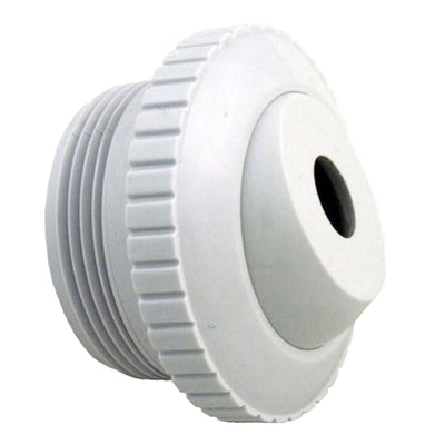Hayward SP1419C Pool Spa 1.5" Eyeball Return Jet Fitting with 1/2" Open (4 Pack)