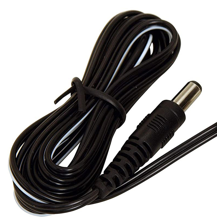 Craftsman 120V Battery Charger Base & Adaptor for Rechargeable Battery(Open Box) - VMInnovations