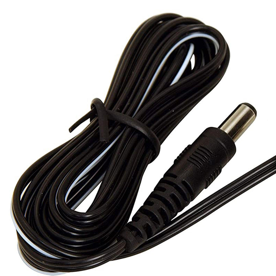 Craftsman 120V Battery Charger Base & Adaptor for Rechargeable Battery(Open Box)