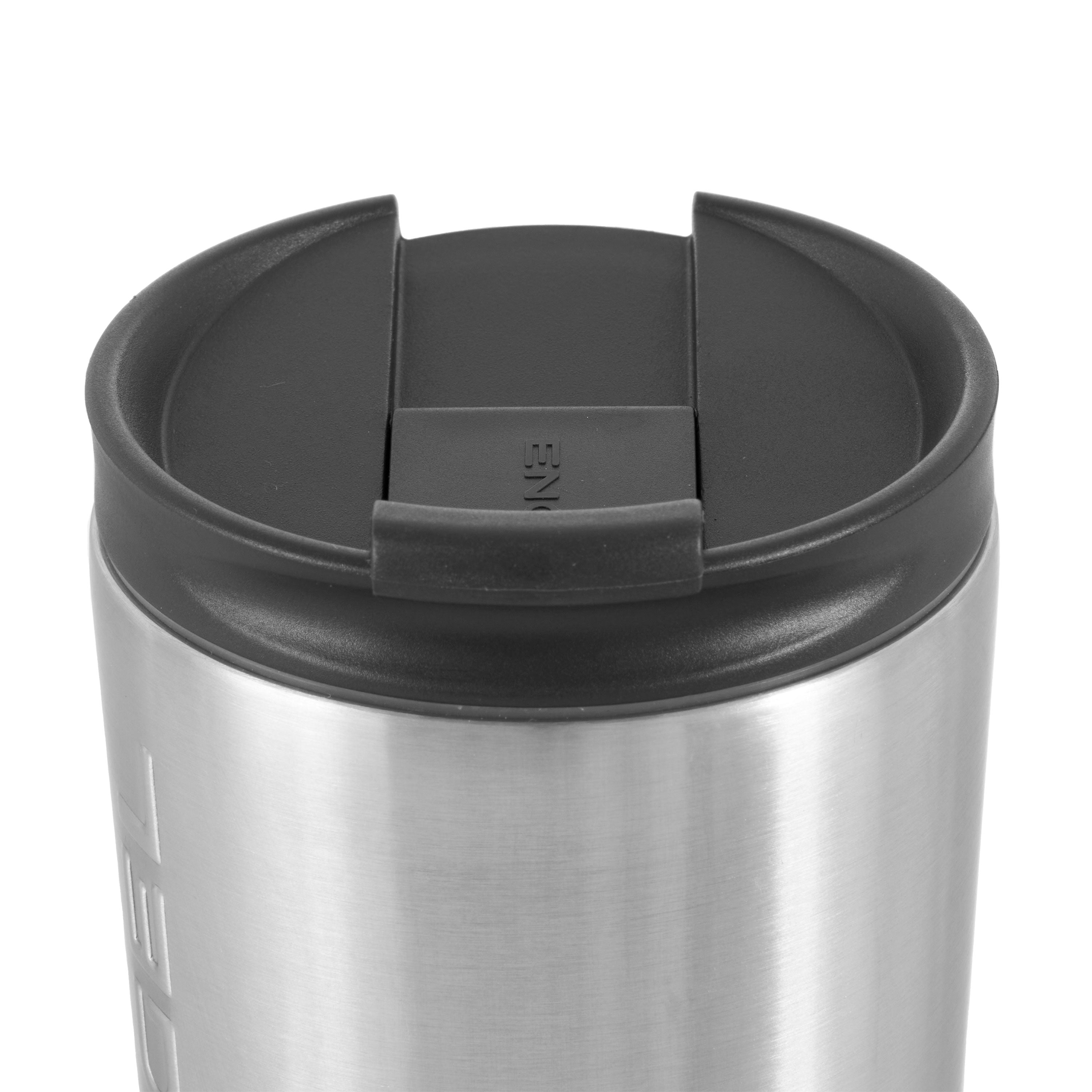 Engel 22oz Stainless Steel Vacuum Insulated Spill Proof Tumbler Mug (Used)