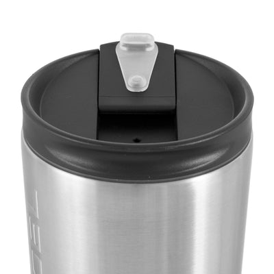 Engel 22oz Stainless Steel Vacuum Insulated Spill Proof Tumbler Mug (Used)
