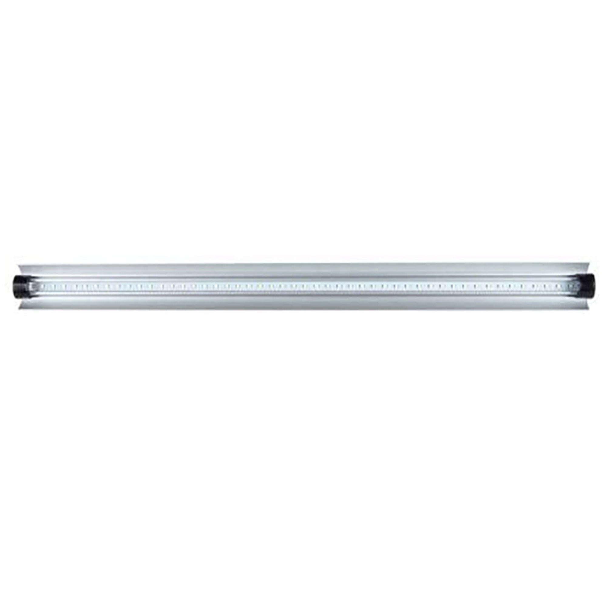 SunBlaster SL0900703 2-Foot Horticultural LED Flush Mount Grow Light Fixture - VMInnovations