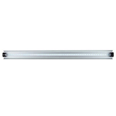 SunBlaster SL0900703 2-Foot Horticultural LED Flush Mount Grow Light Fixture - VMInnovations