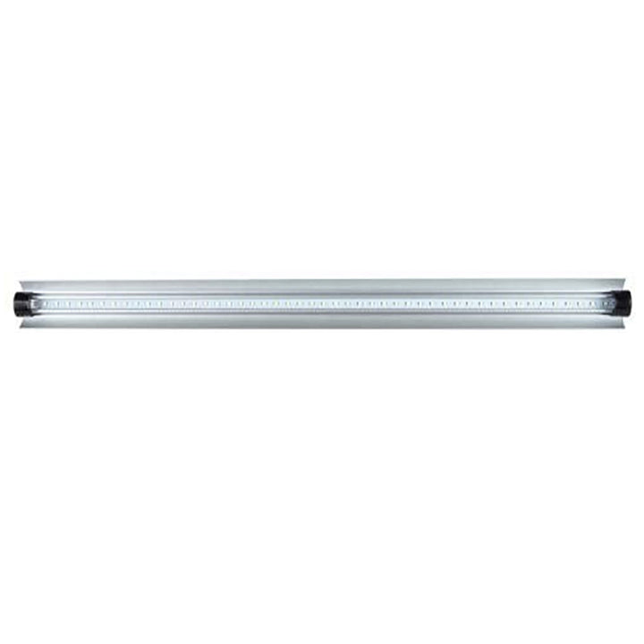 SunBlaster SL0900703 2-Foot Horticultural LED Flush Mount Grow Light Fixture