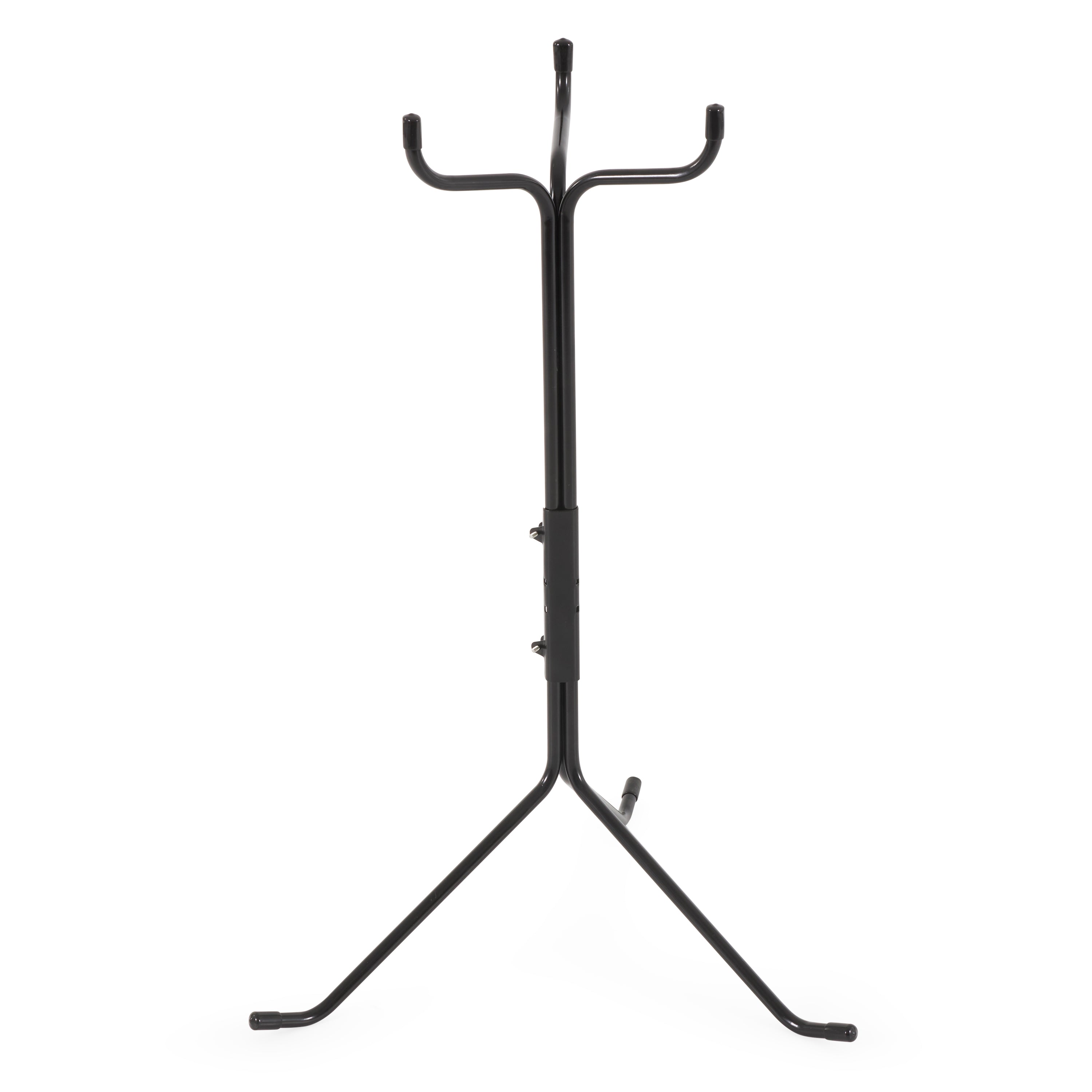 API Weather Resistant Heated Bird Bath with Round Basin and Metal Stand, 4 Pack