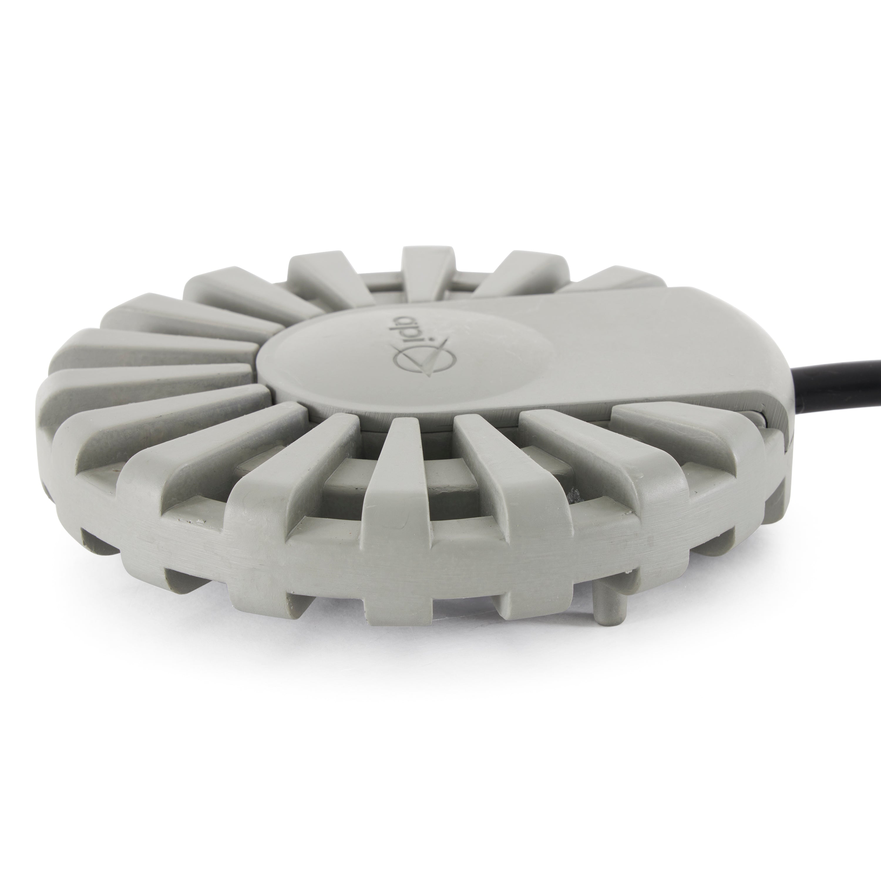 API W500 500 Watt Metal/Plastic Auto Waterer Birdbath Sinking Deicer Heater - VMInnovations