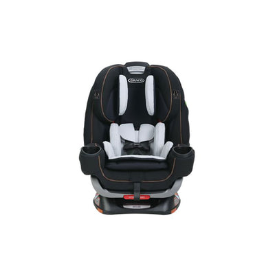 Graco 4Ever Extend2Fit 4 In 1 Rear & Front Facing Car Seat Booster Combo - VMInnovations