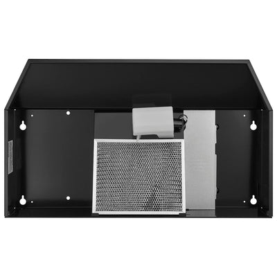 Broan-NuTone Convertible Under-Cabinet Range Hood, 24 Inch, 230 Max CFM, (Used)