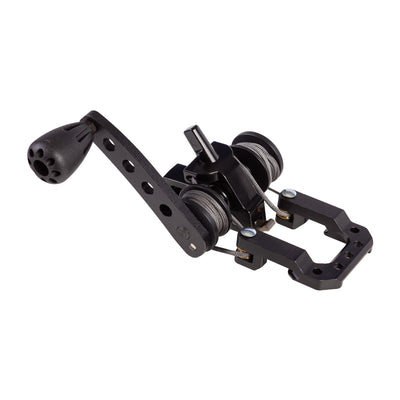 Killer Instinct KI Series Crossbow Crank Cocker Reloader (Open Box) (2 Pack) - VMInnovations