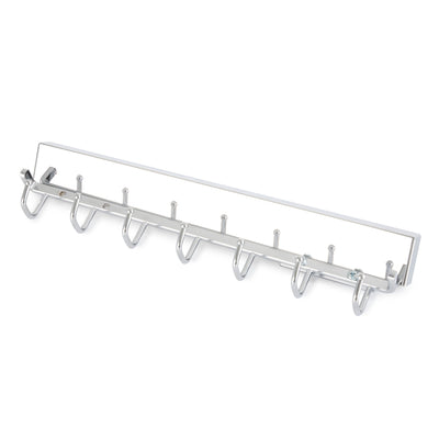 Rev-A-Shelf Sidelines CBRSL-14-CR-1 14" Deluxe Pullout Belt Rack (Open Box)