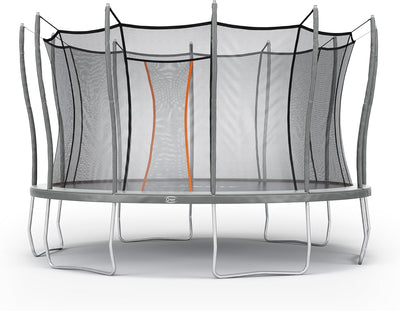 Extra Large Ultra Trampoline - VMInnovations