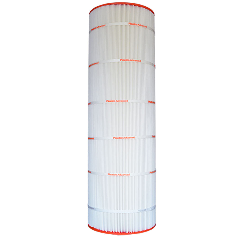 PLEATCO PAP150 Replacement Cartridge Filter C-9415 FC-0687 For Clean & Clear