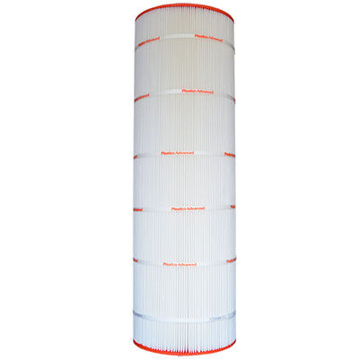 PLEATCO PAP150 Replacement Cartridge Filter C-9415 FC-0687 For Clean & Clear