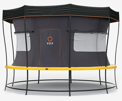 XL Lift2 Box A (NC) + XL Lift2 Box B (NC) + XL Lift2 Box C (NC) + XL Lift2 Box D (NC) + XL Lift2 Box E (NC) + XL Lift2 Box F (NC) + Shade Cover (Lift 2 XL) + Tent Wall (Lift 2 XL) - VMInnovations