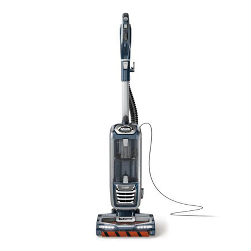 Shark NV830 DuoClean Lift Away Vacuum Cleaner (Certified Refurbished)(For Parts)