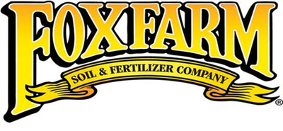 FoxFarm FX14053+FX14023 Ocean Forest Plant Soil w/Light Warrior Seed Starter Mix - VMInnovations
