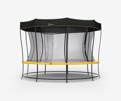 XL Lift2 Box A (NC) + XL Lift2 Box B (NC) + XL Lift2 Box C (NC) + XL Lift2 Box D (NC) + XL Lift2 Box E (NC) + XL Lift2 Box F (NC) + Shade Cover (Lift 2 XL) - VMInnovations