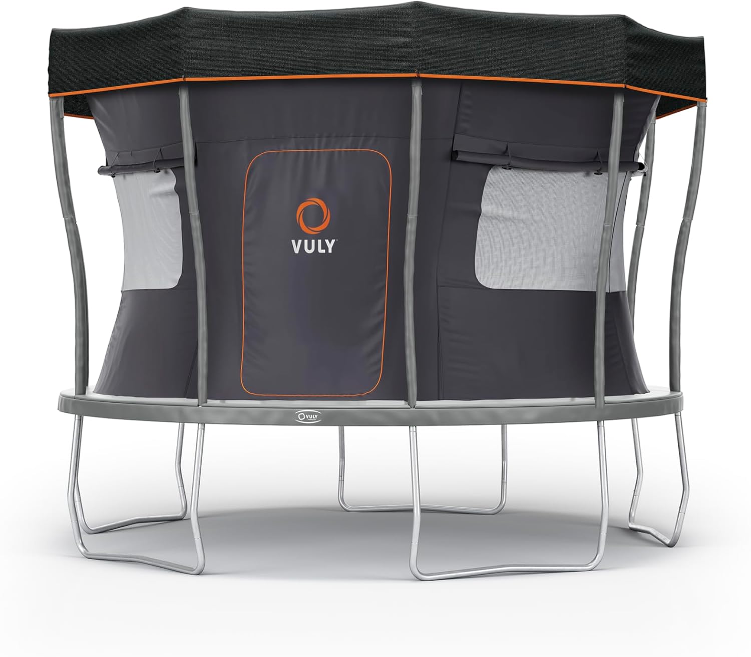 L Ultra Box A + L Ultra Box B + L Ultra Box C + L Ultra Box D + Shade Cover (Ultra L) + Tent Wall (Ultra L)