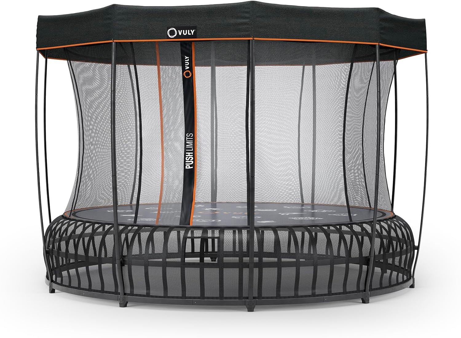 Vuly XL Thunder Pro Box A (NC) (10 Pack)  + Vuly XL Thunder Pro Box B (NC) (2 Pack)  + Vuly XL Thunder Pro Box C (NC) + Vuly Shade Cover (Thunder Pro XL)