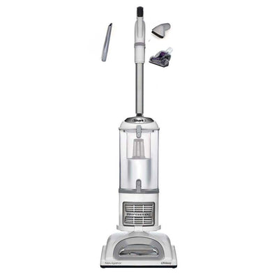 Shark Navigator Lift Away Refurbished Professional Vacuum | NV355 (For Parts)