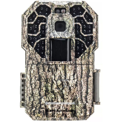 Stealth Cam G45NGX G Series Camouflage Wildlife Scouting Hunting Trail Camera