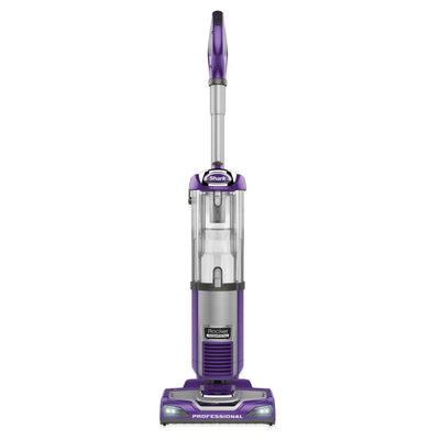 Shark Rocket Professional Plus Vacuum Cleaner (Certified Refurbished) (Used)
