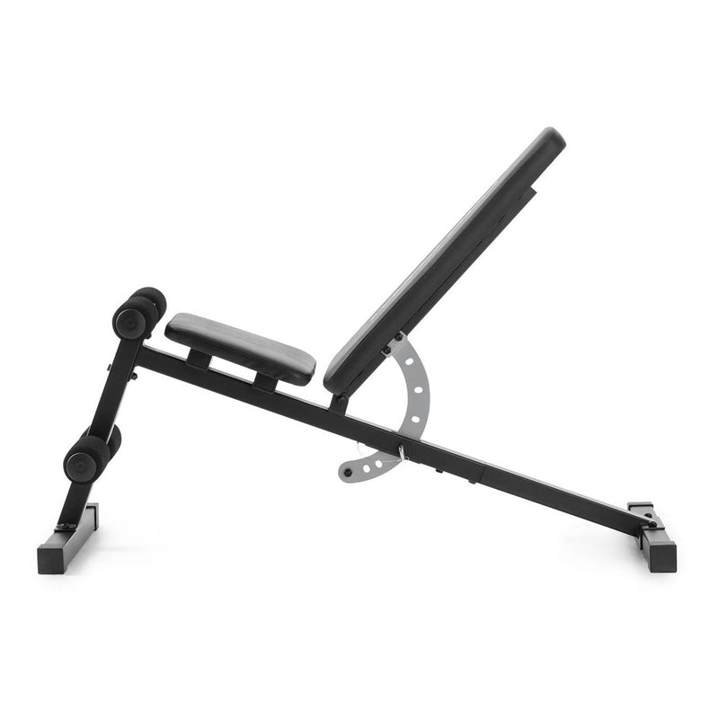 ProForm Sport XT Adjustable Workout Bench for Home Gym and Training (Open Box)