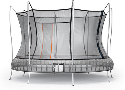 Extra Large Thunder Trampoline