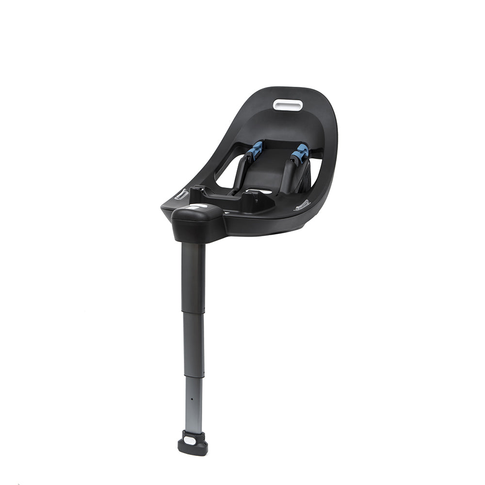 Cybex Balio Convertible Baby Infant Baby Stroller & Rear Facing Infant Car Seat