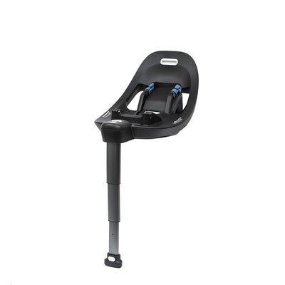 Cybex Balio Convertible Baby Infant Baby Stroller & Rear Facing Infant Car Seat