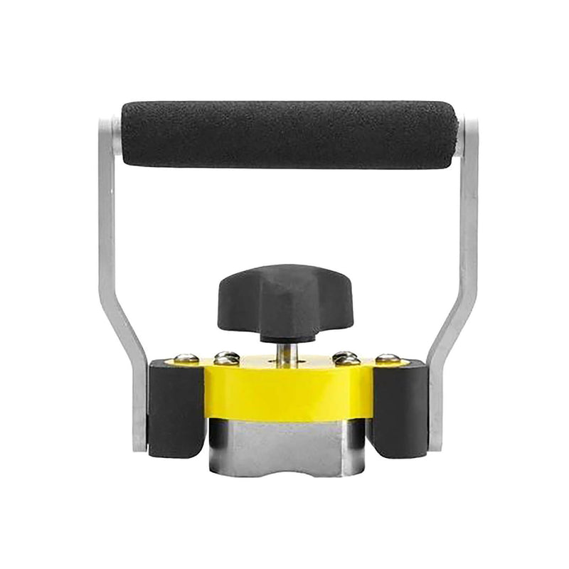 Magswitch 8100359 Hand Lifter 60M Magnetic Sheet Dragger Lifter Holds 200 Pounds
