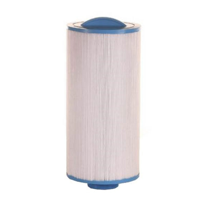 Unicel 5CH-402 Replacement 40 SqFt Filter Cartridge for Hot Tub Spa (Open Box)