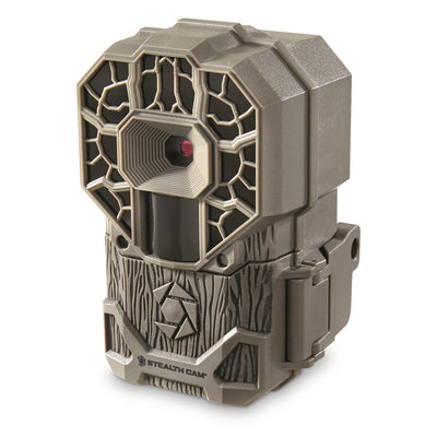 Stealth Cam G26NG Pro 12MP Camera (Certified Refurbished)