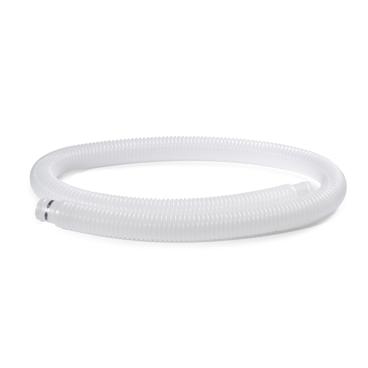 Intex 1.25 Inch Diameter Accessory Pool Pump Replacement Hose 59 Inch Long