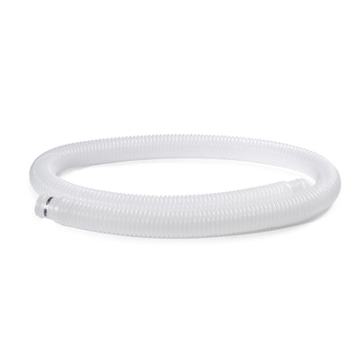 Intex 1.25 Inch Diameter Accessory Pool Pump Replacement Hose 59 Inch Long