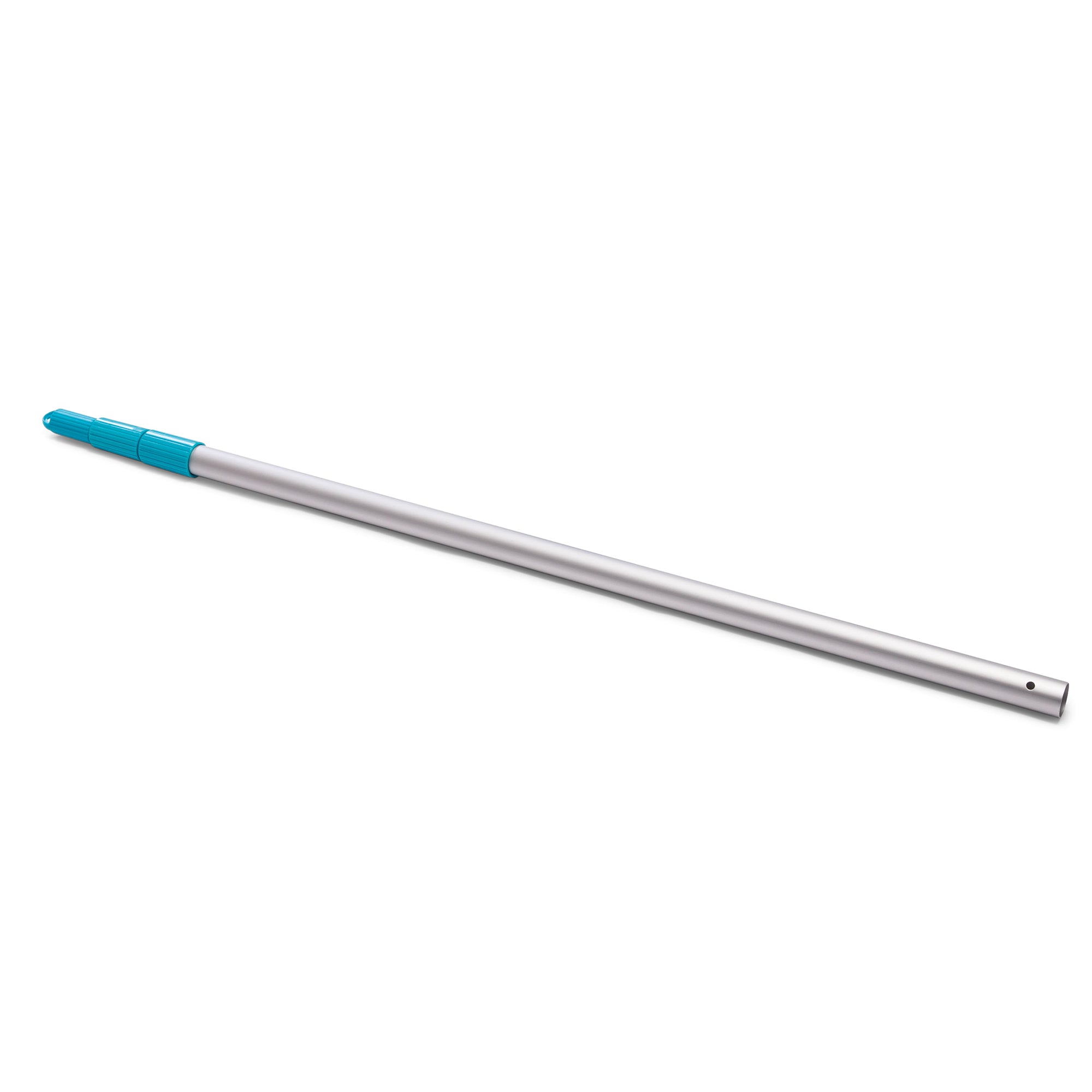 Intex 29054E 94 Inch Telescoping Swimming Pool Cleaning Maintenance Pole Shaft