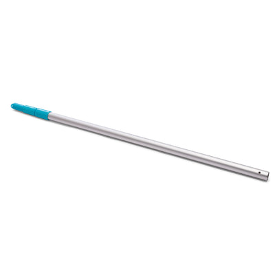 Intex 29054E 94 Inch Telescoping Swimming Pool Cleaning Maintenance Pole Shaft