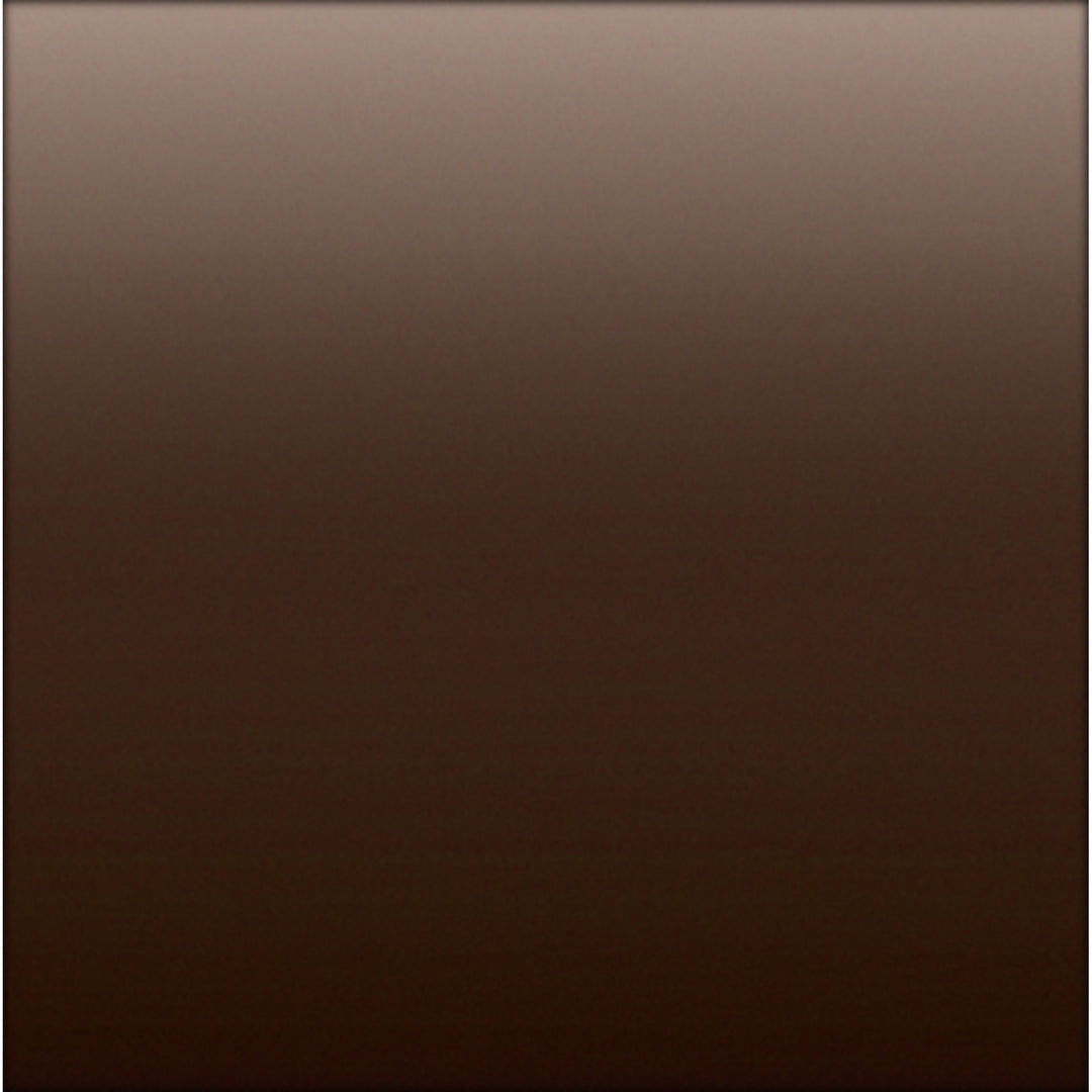 Rev-A-Shelf 14" Pull Out Belt Rack Closet Storage Organizer, Bronze, BRC-12ORB