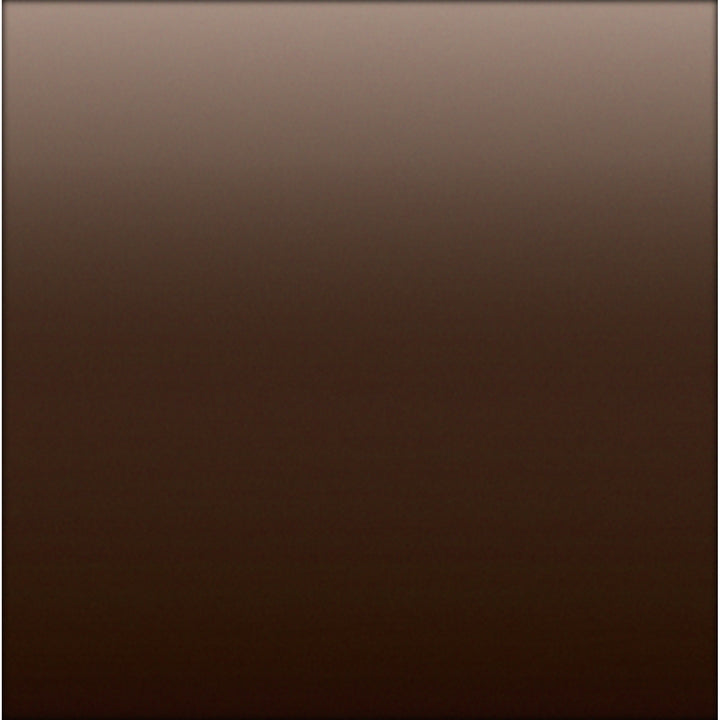 Rev-A-Shelf 14" Pull Out Belt Rack Closet Storage Organizer, Bronze, BRC-12ORB