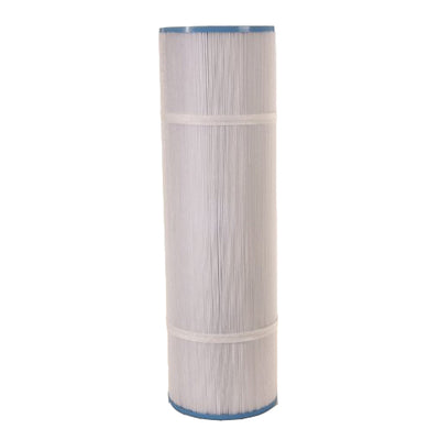 Unicel C-5397 Spa Replacement Cartridge Filter 80 Sq FC-2972 (Open Box)
