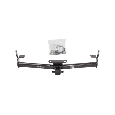 Draw Tite Class Receiver Trailer Hitch for Equinox/Terrrain/Torrent/Vue (2 Pack) - VMInnovations